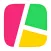Pic Collage Jointer Grid - picture collage, camera effects and text plus photo editor