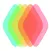 Pro Collage Creator – Add beautiful text & artwork to photos