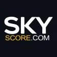 SkyScore - News & Livescores SkyScore - News & Livescores