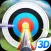 Archery 3D-super sport