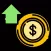 Coin Alert Pro