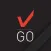 Elevate Go