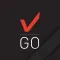 Elevate Go
