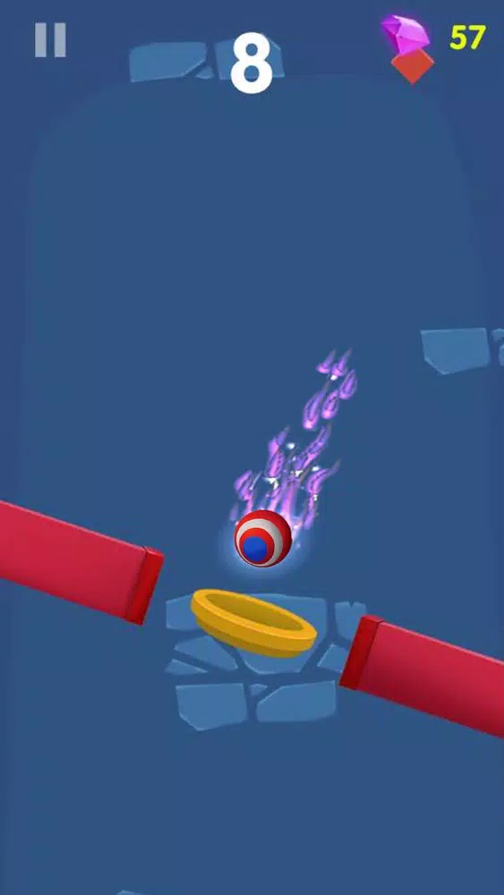 Dunk Ball - Dunk Hit Screenshots