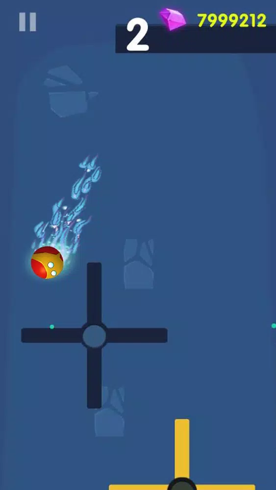 Dunk Ball - Dunk Hit Screenshots