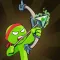 Stick Archers - Stick Fight