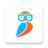 Owlfiles - File Manager