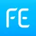 FE File Explorer Pro
