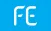 FE File Explorer Pro TV