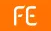 FE File Explorer TV