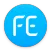 FE File Explorer Pro