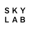 Skylab Radio