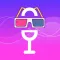 Voice Changer - Funny effects.