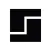 SCALEit - For Business Owners