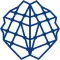 KLBN Professional Network