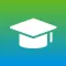 College Planning ABC
