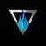 Dauntless Nation