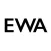 East West Artists
