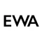 East West Artists