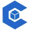 HybridCentral