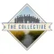 Legacy The Collective