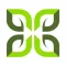 Optamiz - Plant-Based Living