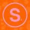 She. Interactive Community