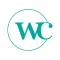 WellConnectApp