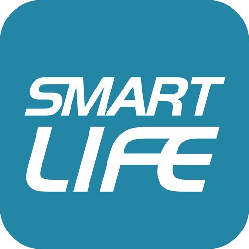 Smart Butler Smart Butler