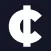 Coinz - Crypto Viewer