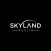 Skyland Wealth
