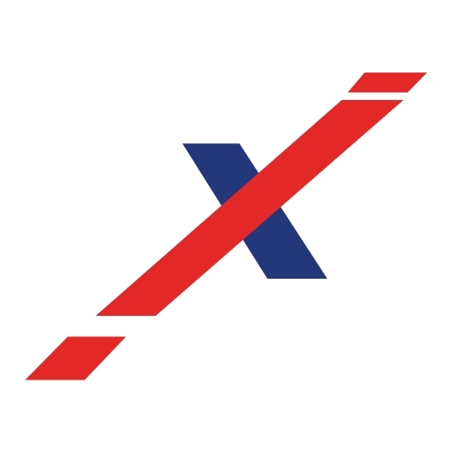 Transexpert Skylark