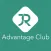JR Advantage Club