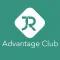 JR Advantage Club