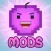 Mod Pack for Melon Playground