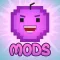 Mod Pack for Melon Playground