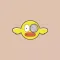 Waggy Bird