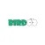 Birdoo