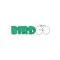 Birdoo