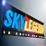 Skylegend Radio