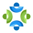 Skyler Network