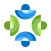 Skyler Network