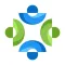 Skyler Network