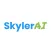 SkylerAI