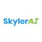 SkylerAI
