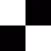 Blindfold Chess Trainer