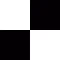 Blindfold Chess Trainer