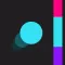 Jumpy Colors