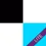 Pixel Madness Lite