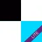 Pixel Madness Lite